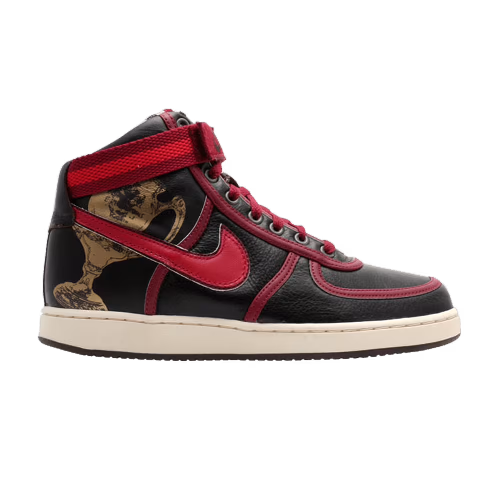 Nike Vandal High Premium Bfive