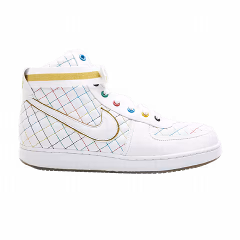 Nike W'S Vandal High Premium