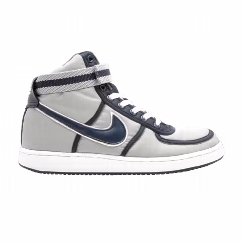 Nike Vandal Supreme