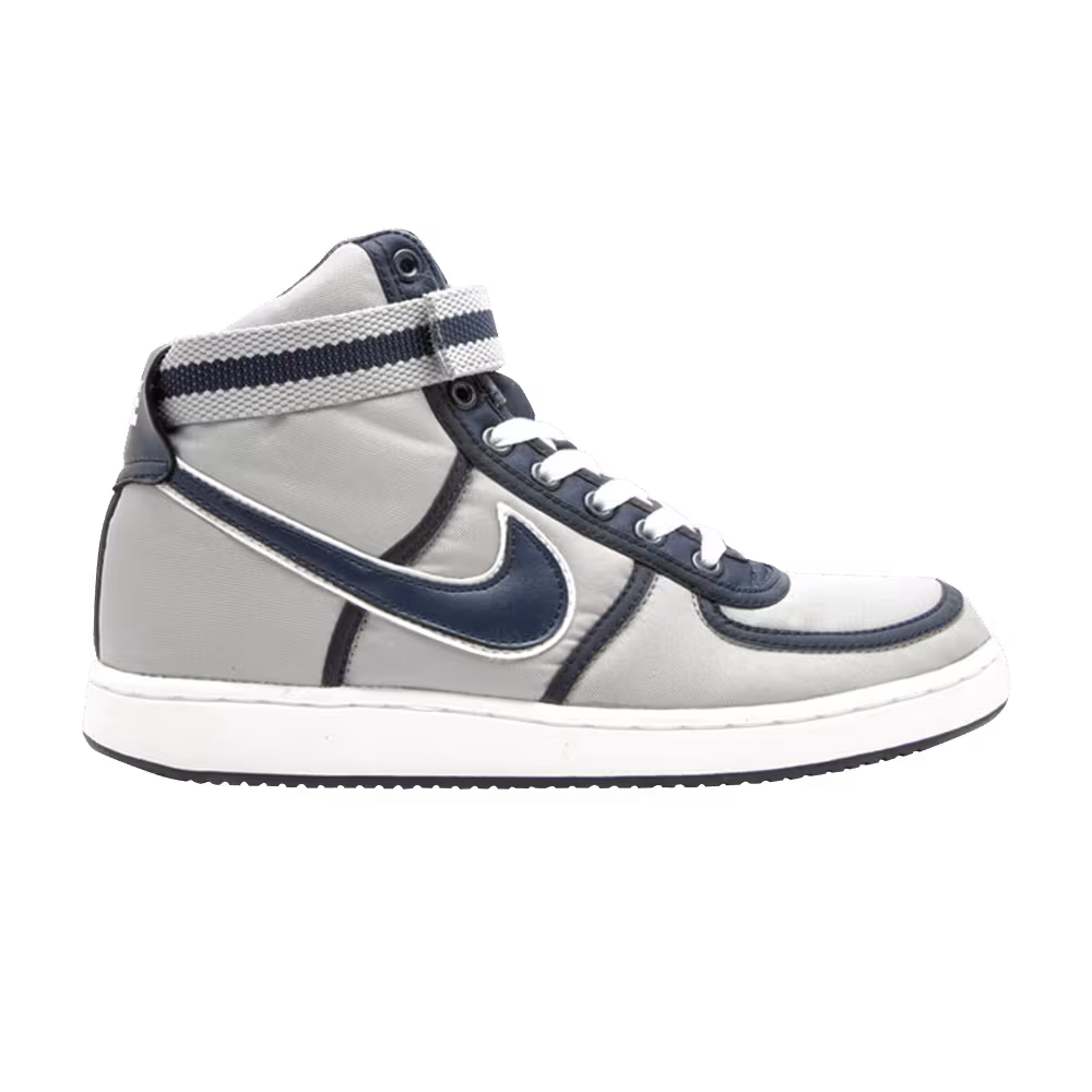 Nike Vandal Supreme