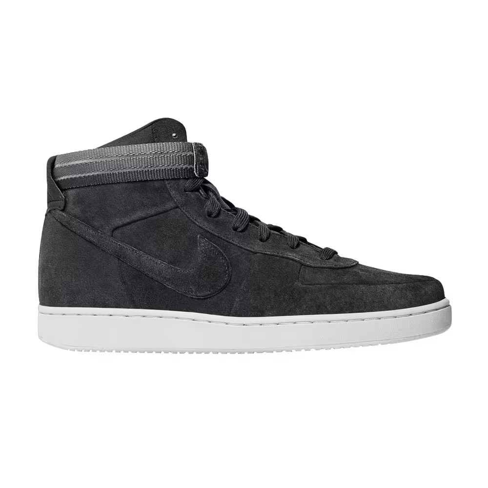 John Elliott x NikeLab Vandal High Anthracite