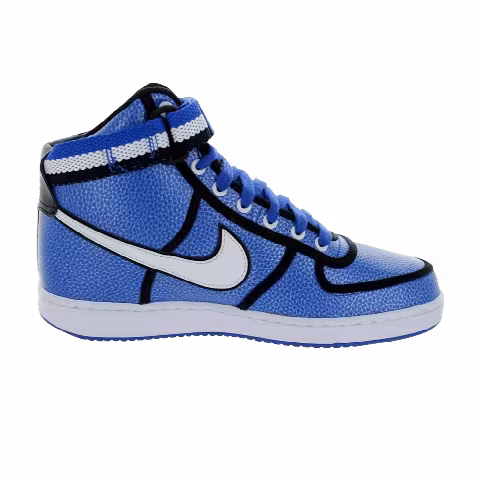 Nike Vandal High
