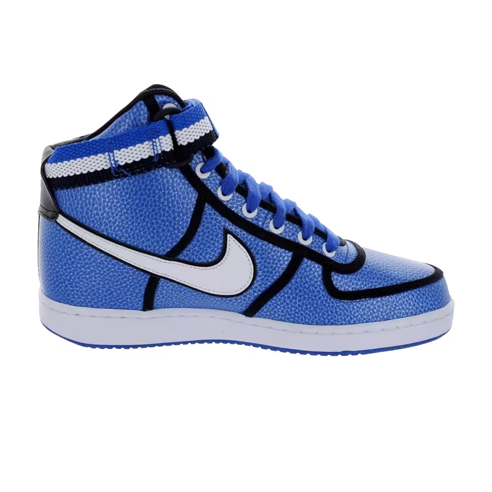 Nike Vandal High