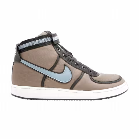 Nike Vandal Supreme