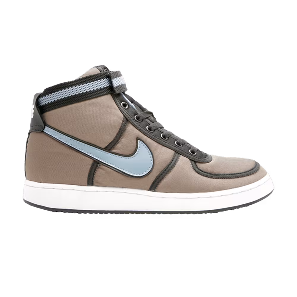 Nike Vandal Supreme