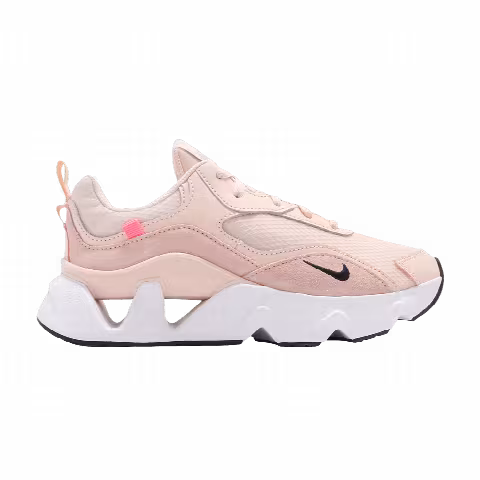 Nike Wmns RYZ 365 2 'Orange Pearl'