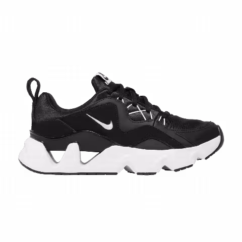 Nike Wmns RYZ 365 'Black White'