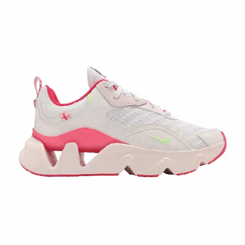 Nike Wmns RYZ 365 2 'Strawberry Sail'