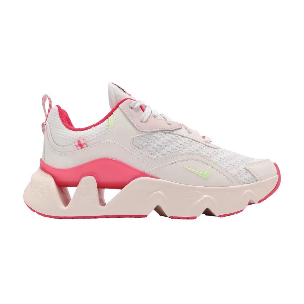Nike Women's RYZ 365 2 Strawberry Sail