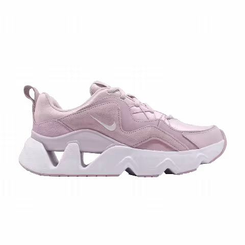 Nike Wmns RYZ 365 'Barely Rose'
