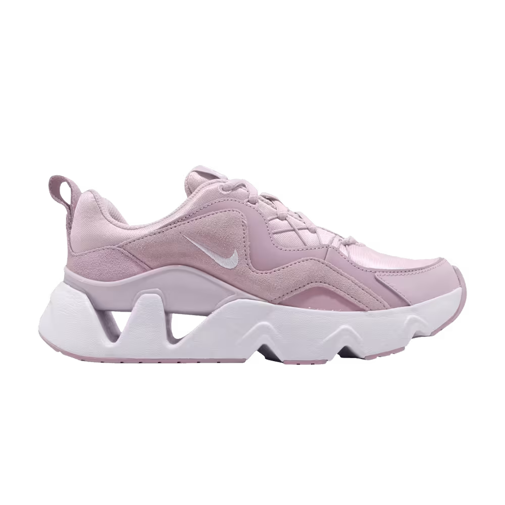 Nike Women's RYZ 365 Barely Rose