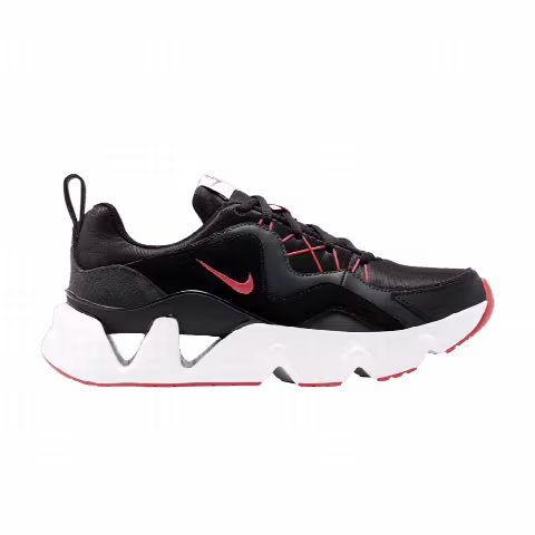 Nike Wmns RYZ 365 'Bred'
