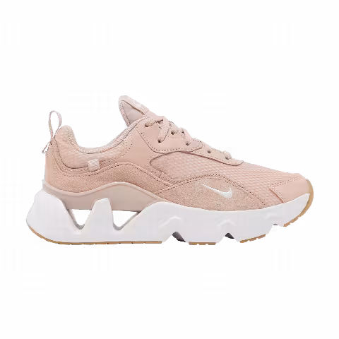 Nike Wmns RYZ 365 2 'Pink Oxford'