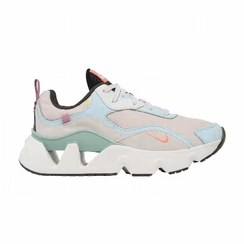 Nike Wmns RYZ 365 2 'Orange Pearl'