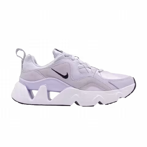 Nike Wmns RYZ 365 'Violet Frost'