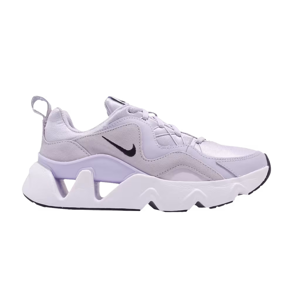 Nike Women's RYZ 365 Violet Frost