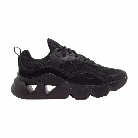 Nike Wmns RYZ 365 2 'Triple Black'