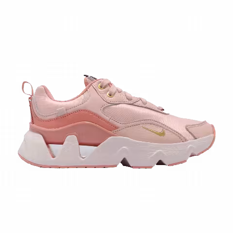 Serena Williams Design Crew x Nike Wmns RYZ 365 2 'Pale Coral'