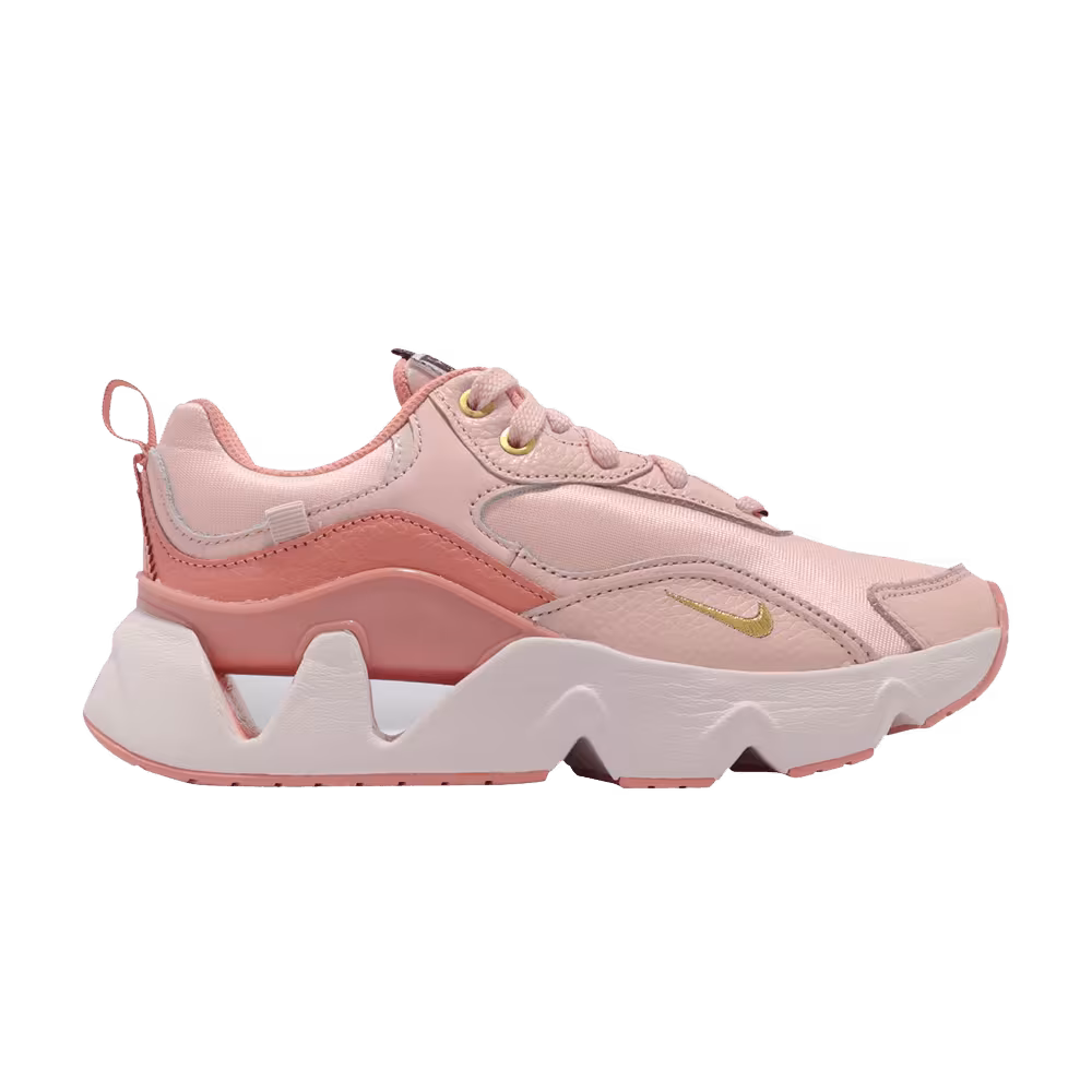 Serena Williams Design Crew x Nike Women's RYZ 365 2 Pale Coral