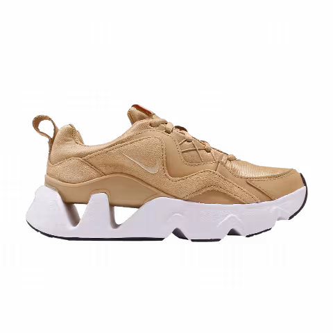 Nike Wmns RYZ 365 'Wheat'