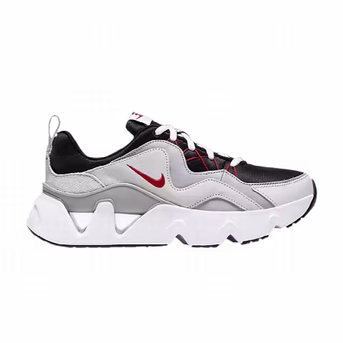 Nike Wmns RYZ 365 'Grey Black White'