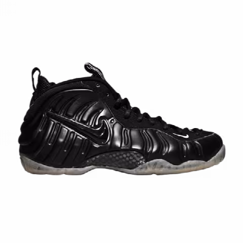 Nike Air Foamposite Pro