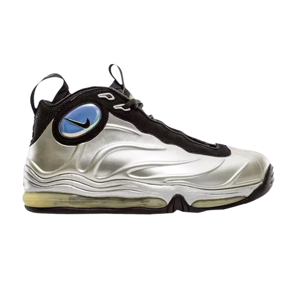 Nike Air Foamposite Max