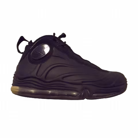 Nike Total Air Foamposite Max