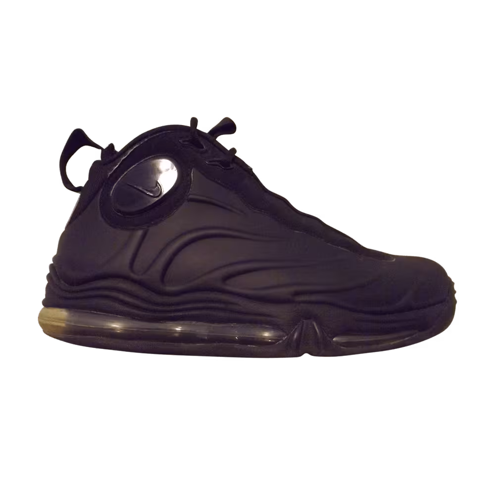 Nike Total Air Foamposite Max