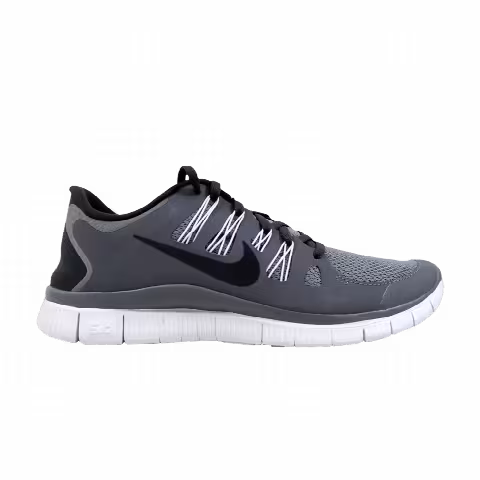 Nike Free 5.0+ 'Cool Grey'
