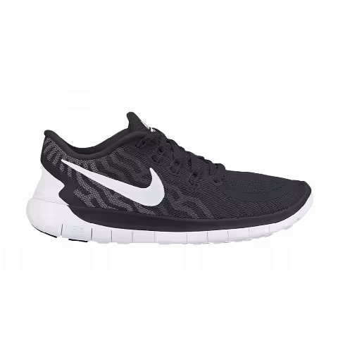 Nike Free 5.0