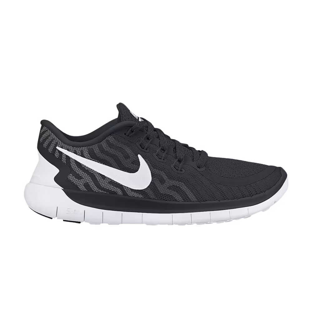 Nike Free 5.0