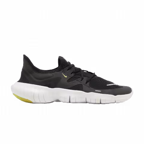 Nike Wmns Free RN 5.0 'Volt'