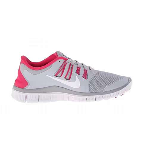 Nike Wmns Free 5.0 +