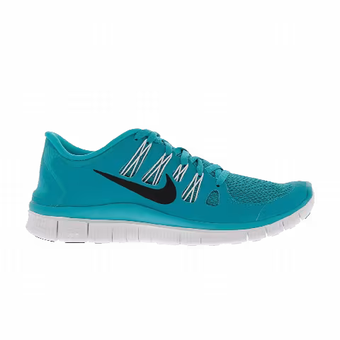 Nike Wmns Free 5.0+ 'Turbo Green'