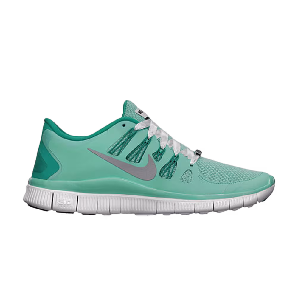 Nike Women's Free 5.0+Nwm