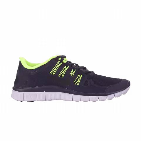 Nike Wmns Free 5.0+ Shield 'Reflective Cheetah'