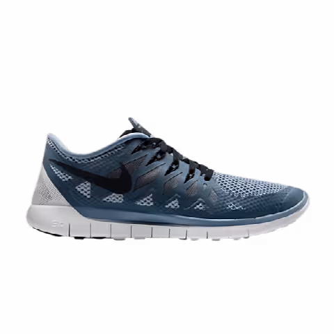 Nike Free 5.0