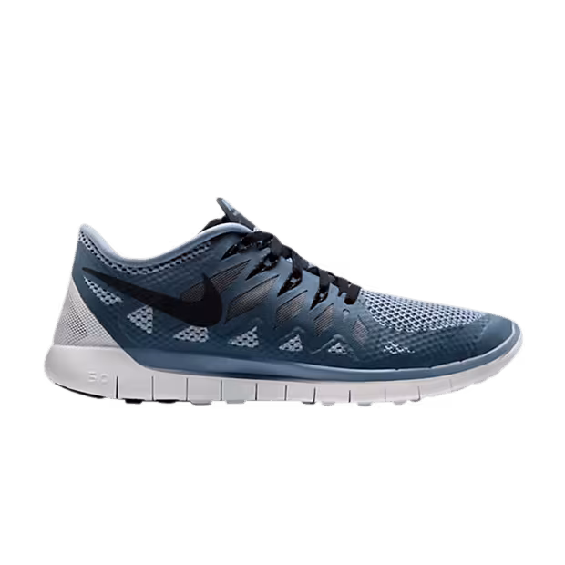 Nike Free 5.0