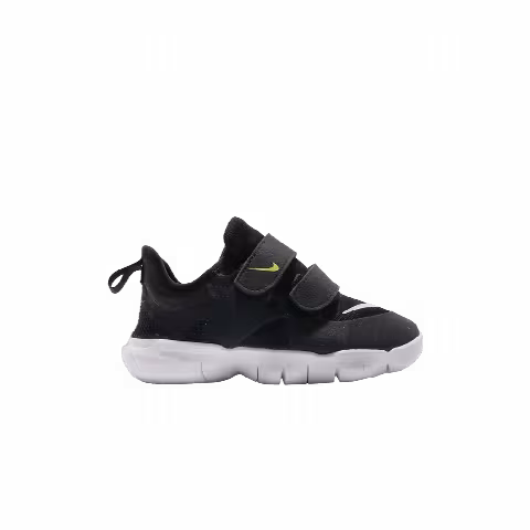 Nike Free RN 5.0 TDV 'Anthracite'