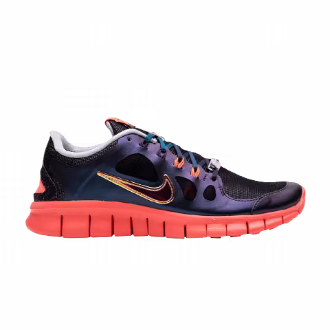 Nike Free 5.0 GS 'Doernbecher'