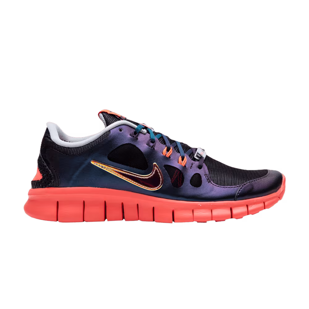 Nike Free 5.0 GS Doernbecher