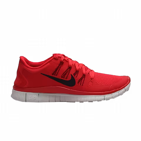 Nike Free 5.0+