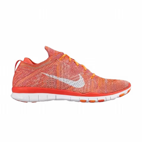 Nike Wmns Free TR Flyknit 5.0