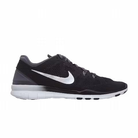 Nike Wmns Free 5.0 TR Fit 5 'Black'