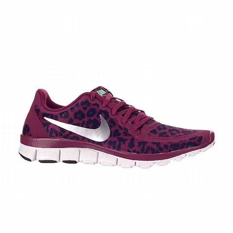 Nike Wmns Free 5.0 V4