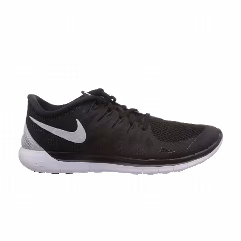 Nike Free 5.0