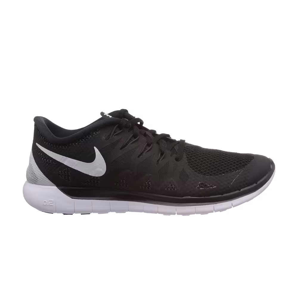 Nike Free 5.0