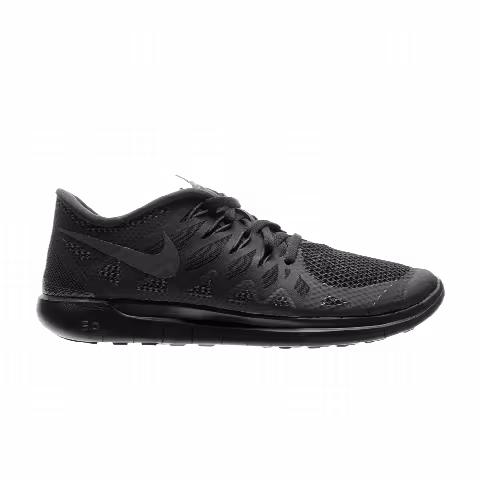 Nike Free 5.0