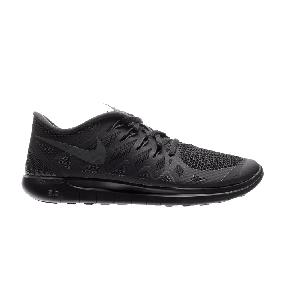Nike Free 5.0